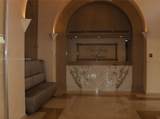 19355 Turnberry Way - Photo 2