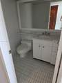 19355 Turnberry Way - Photo 20