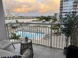 18061 Biscayne Blvd - Photo 1