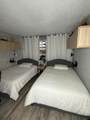 18061 Biscayne Blvd - Photo 11