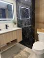 18061 Biscayne Blvd - Photo 12