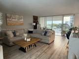 18061 Biscayne Blvd - Photo 2