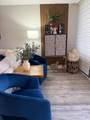 18061 Biscayne Blvd - Photo 3