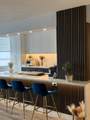 18061 Biscayne Blvd - Photo 5