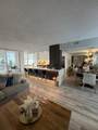 18061 Biscayne Blvd - Photo 6