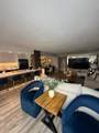 18061 Biscayne Blvd - Photo 7