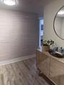 18061 Biscayne Blvd - Photo 8