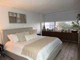 18061 Biscayne Blvd - Photo 9