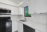 20332 34th Ct - Photo 10