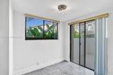 20332 34th Ct - Photo 11