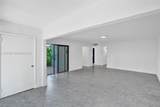 20332 34th Ct - Photo 12