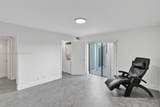 20332 34th Ct - Photo 13