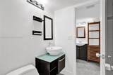 20332 34th Ct - Photo 14
