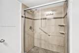20332 34th Ct - Photo 15