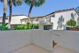 20332 34th Ct - Photo 16
