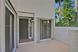 20332 34th Ct - Photo 17