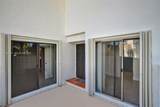 20332 34th Ct - Photo 18