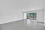 20332 34th Ct - Photo 19