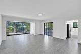 20332 34th Ct - Photo 2