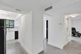 20332 34th Ct - Photo 20
