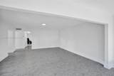 20332 34th Ct - Photo 21