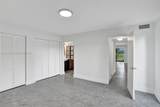 20332 34th Ct - Photo 22