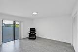 20332 34th Ct - Photo 23