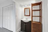 20332 34th Ct - Photo 24