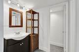 20332 34th Ct - Photo 25