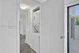 20332 34th Ct - Photo 26