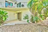 20332 34th Ct - Photo 29