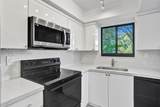 20332 34th Ct - Photo 3