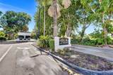 20332 34th Ct - Photo 32