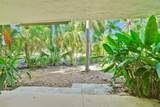 20332 34th Ct - Photo 4