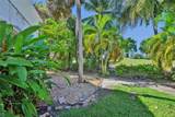 20332 34th Ct - Photo 6
