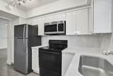 20332 34th Ct - Photo 8