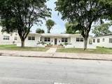 3801 Ponce De Leon Blvd - Photo 1