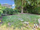 3801 Ponce De Leon Blvd - Photo 32