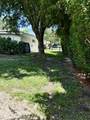 3801 Ponce De Leon Blvd - Photo 33