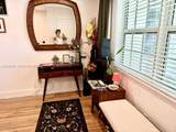 3801 Ponce De Leon Blvd - Photo 34