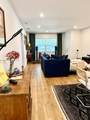 3801 Ponce De Leon Blvd - Photo 35