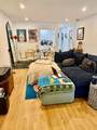 3801 Ponce De Leon Blvd - Photo 37