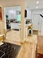 3801 Ponce De Leon Blvd - Photo 38
