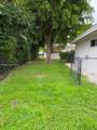 3801 Ponce De Leon Blvd - Photo 39