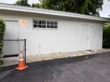 3801 Ponce De Leon Blvd - Photo 40