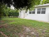 3801 Ponce De Leon Blvd - Photo 41