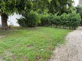 3801 Ponce De Leon Blvd - Photo 42