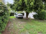 3801 Ponce De Leon Blvd - Photo 43