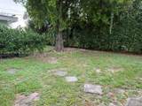 3801 Ponce De Leon Blvd - Photo 44