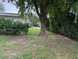 3801 Ponce De Leon Blvd - Photo 45